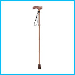 Item thumbnail for item 2434f34a-259e-4d0b-a0e6-6f1a4a3dc285