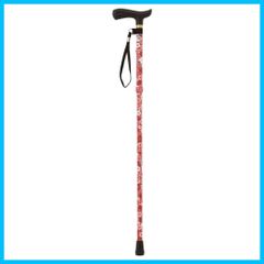 Item thumbnail for item 6068dc83-a2ce-4ff2-8f44-15bd5c502ad9