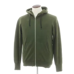 2025年最新】MHL. メンズ パーカーの人気アイテム - メルカリ