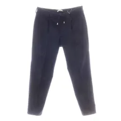 2026年最新】マサッチョ 48の人気アイテム - メルカリ