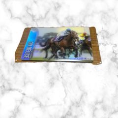 福永祐一騎手　サイン色紙 福永祐一騎手 サイン入り色紙プレゼント | 中山プレゼント | 一般社団