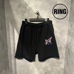 2026年最新】セントマイケル ハーフパンツの人気アイテム - メルカリ