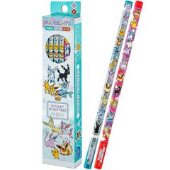 Item thumbnail for item d6b8dc01-60b7-4bdb-9ab7-432a4c8c6bc0