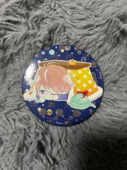 DIABOLIK LOVERS ディアラバ 逆巻シュウ ホロ缶バッジ - メルカリ