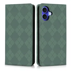 手帳型 人気 本革レザー カバー ケース iphone16 ケース 耐衝撃TPU素材 スマホケース iphone16ケース お洒落 16 アイフォン16 ケース 軽量 手帳型 iphone １6ケース iphone 耐摩擦 携帯カバー いphone16 ケース