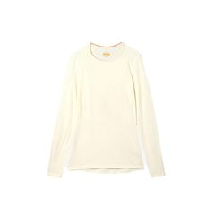 Item thumbnail for item b4d852af-7e59-4dd8-8775-2d8e1b328dd1