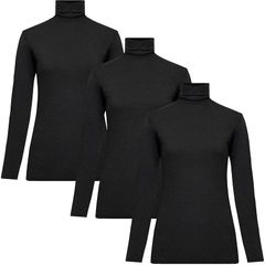 Item thumbnail for item 8586e8cc-4f52-4d00-8b3e-93221cb5e7c2