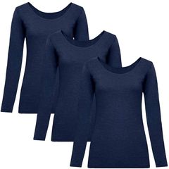 Item thumbnail for item 3709dbe1-806f-4a71-93fd-8492e14bedf9