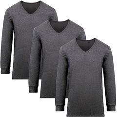 Item thumbnail for item b9512c3d-b60c-41a2-a4c5-9024021811a7