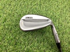 中古】 タイトリスト Titleist AP3 718 6S レフティ アイアンセット IR