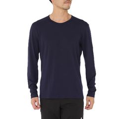 Item thumbnail for item 1ac75278-ae68-4347-86ab-7ce07a8c1962