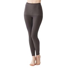 Item thumbnail for item 7f6b83b2-8f2b-4297-9ef3-d8446686d60e