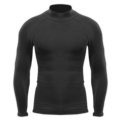 Item thumbnail for item 865585c9-58f5-4111-8c23-f0d643c4be48