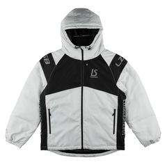 Item thumbnail for item 52f6c703-77aa-442d-906e-f57ce8dd152d