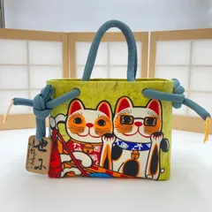 2025年最新】一閑張りバッグの人気アイテム - メルカリ