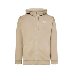 Item thumbnail for item 918c126a-e399-4ce6-a83f-ea1f5c06e029