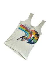 1970’s Ocean Pacific Tank Top -1970年代 オーシャン・パシフィック タンクトップ-のサムネイル
