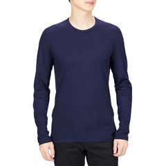 Item thumbnail for item 277e64b0-ea7c-4d12-9d68-fcbb76e910e4