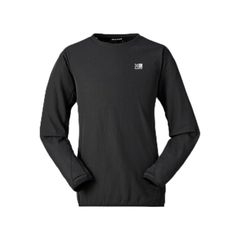 Item thumbnail for item 547478e7-231c-4543-a916-e557cf4d9604