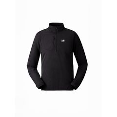 Item thumbnail for item b6f56075-6d83-4b58-a219-73acf2b4b9fe