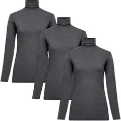 Item thumbnail for item 4da7650e-9fd0-414d-97d4-e9de2992da73