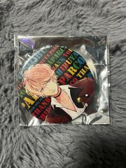 進撃の巨人 VIVID 缶バッジ WIT STUDIO エルヴィン - メルカリ