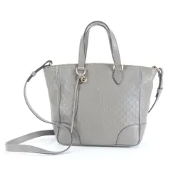 2025年最新】グッチ マイクログッチシマ ショルダーバッグの人気