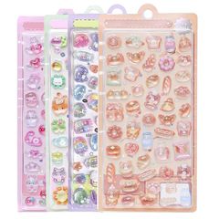 Item thumbnail for item 4c163169-f087-4336-8036-532d64ab2011