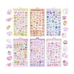 Item thumbnail for item c9ad9a1e-cc68-425a-b6ec-ce4f7b73ba4b