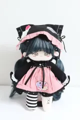 無属性 ぬい ぬいぐるみ 30cm 햄과니店舗 下販