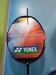 NANOFLARE₍ナノフレア) 700 pro 4u