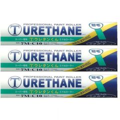 Item thumbnail for item dcbde22f-f99a-4404-9764-e19472fa575b