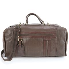 Item thumbnail for item 9b935169-dcde-4950-8823-81b85f317954