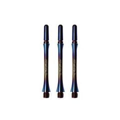 Item thumbnail for item 85509b5c-9dd6-4050-97c0-7a4f9efc9989