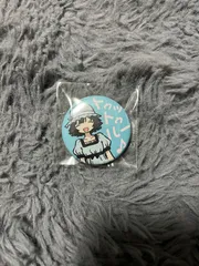 2025年最新】椎名まゆり 缶バッジの人気アイテム - メルカリ