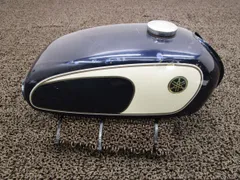 2026年最新】yb-1 タンクキャップの人気アイテム - メルカリ