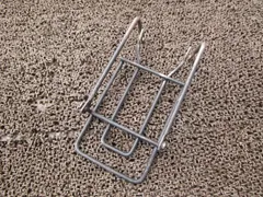 2026年最新】yb-1 リアキャリアの人気アイテム - メルカリ