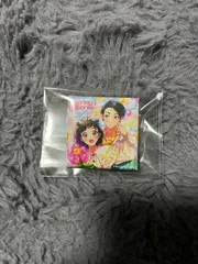 2025年最新】 HoneyWorks 缶バッジの人気アイテム - メルカリ