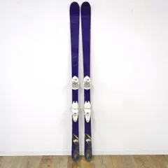 2025年最新】スキー reismの人気アイテム - メルカリ