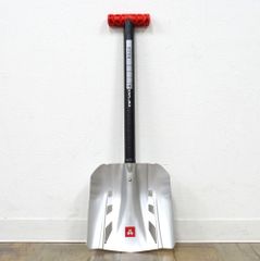 Item thumbnail for item 69be3be2-d68e-4d6b-84ac-9ab562cf3995