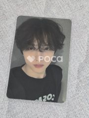 MONSTA X ヒョンウォン ペンコン トレカ MX  PARTY MONSTA X ヒョンウォン MONSTA X FAN-CON : MX HOME PARTY PHOTO CARD