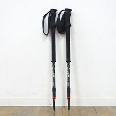 Item thumbnail for item 8326e059-f7fa-422c-bfc5-bb47d2e2c4a0