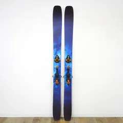 2026年最新】rmu スキーの人気アイテム - メルカリ