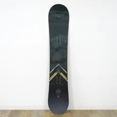 2025年最新】SALOMON SIGHTの人気アイテム - メルカリ