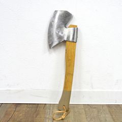 Item thumbnail for item 7d1aa462-da8b-4da0-94ff-eaf98e823f4b