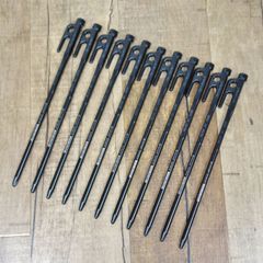 Item thumbnail for item f8730efd-5da5-42cd-8821-81afbbcad8fa