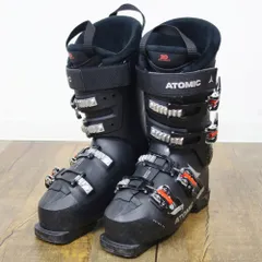 2025年最新】Atomic hawx ultraの人気アイテム - メルカリ