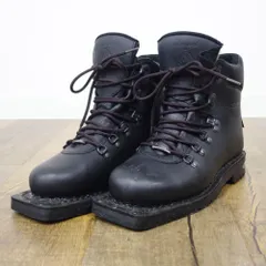 2026年最新】クリスピーブーツの人気アイテム - メルカリ