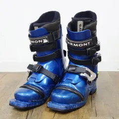 2025年最新】GARMONT スキーブーツ(男性用)の人気アイテム - メルカリ