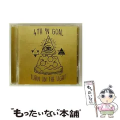 2026年最新】カレンダー supremeの人気アイテム - メルカリ